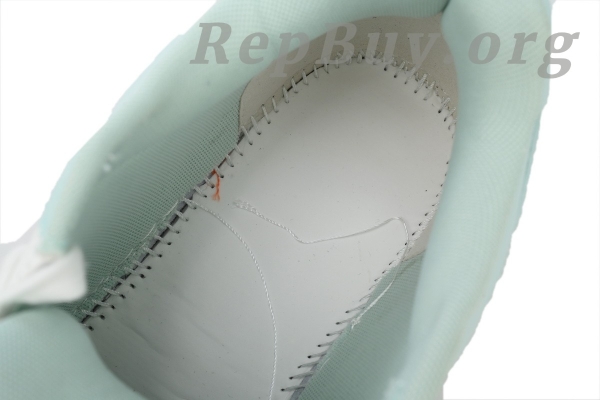 Top Version OFF-WHITE Out Of Office OOO Low Tops, Light Green White OWIA259F, high quality replica sneakers, best replica OFF-WHITE shoes, 1:1 copy OFF-WHITE OOO, premium replica sneakers, OFF-WHITE dupes, designer replica shoes, OFF-WHITE Out Of Office knockoffs