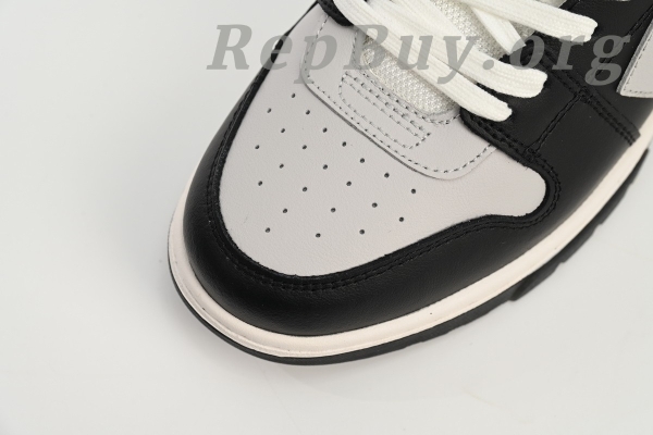 Top Version OFF-WHITE Out Of Office OOO Low Tops, high quality replica OFF-WHITE shoes, best replica OFF-WHITE OOO sneakers, 1:1 copy OFF-WHITE Out Of Office, premium fake OFF-WHITE Low Tops, OMIA189F 22LEA001 0709 replica