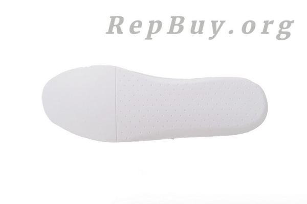 Top Version OFF-WHITE Out Of Office OOO Low Tops Blue Purple White OMIA189C99LEA0010140 - Image 9