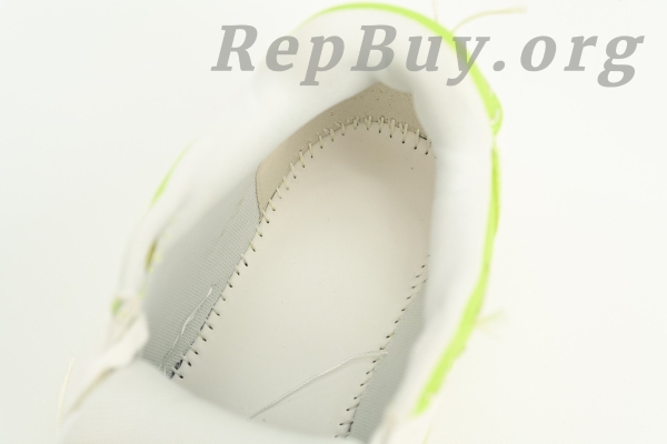 Top Version OFF-WHITE Out Of Office OOO Low Tops, high quality replica OFF-WHITE shoes, best replica OFF-WHITE OOO sneakers, 1:1 copy OFF-WHITE green and white shoes, limited edition OMIA189S 23LEA111 1111, premium replica sneakers, OFF-WHITE dupes, designer inspired shoes