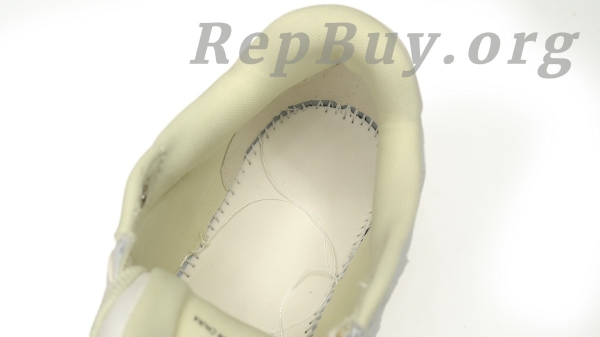 Top Version OFF-WHITE Out Of Office OOO Low Tops, High Quality Replica OFF-WHITE Shoes, Best Replica OFF-WHITE OOO Sneakers, 1:1 Replica OFF-WHITE White Black Hook, OMIA189S 21LEA003 0110 Fake Shoes, Premium Quality OFF-WHITE Knockoffs, Exact Copy OFF-WHITE Out Of Office