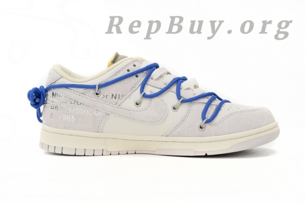 Top Version SB Dunk Low Off-White Lot 32 DJ0950-104, high quality replica SB Dunk, best rep Off-White sneakers, 1:1 copy SB Dunk Low, premium fake Off-White shoes, perfect clone Lot 32 DJ0950-104, top tier replica sneakers, Off-White Dunk reps for sale