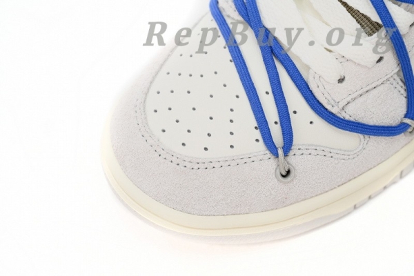 Top Version SB Dunk Low Off-White Lot 32 DJ0950-104, high quality replica SB Dunk, best rep Off-White sneakers, 1:1 copy SB Dunk Low, premium fake Off-White shoes, perfect clone Lot 32 DJ0950-104, top tier replica sneakers, Off-White Dunk reps for sale