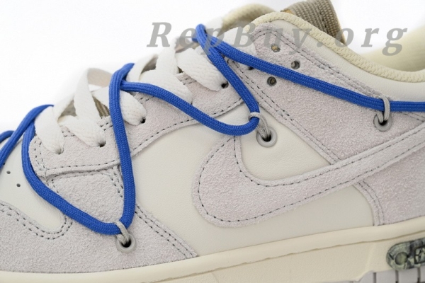 Top Version SB Dunk Low Off-White Lot 32 DJ0950-104, high quality replica SB Dunk, best rep Off-White sneakers, 1:1 copy SB Dunk Low, premium fake Off-White shoes, perfect clone Lot 32 DJ0950-104, top tier replica sneakers, Off-White Dunk reps for sale
