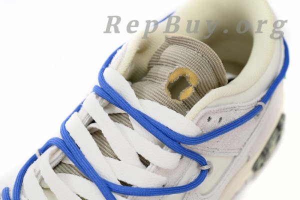 Top Version SB Dunk Low Off-White Lot 32 DJ0950-104, high quality replica SB Dunk, best rep Off-White sneakers, 1:1 copy SB Dunk Low, premium fake Off-White shoes, perfect clone Lot 32 DJ0950-104, top tier replica sneakers, Off-White Dunk reps for sale