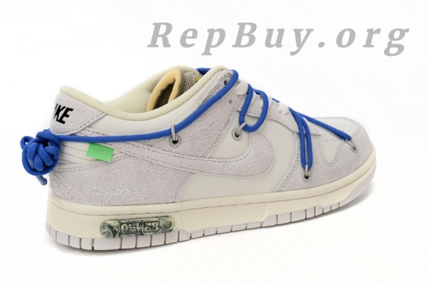 Top Version SB Dunk Low Off-White Lot 32 DJ0950-104, high quality replica SB Dunk, best rep Off-White sneakers, 1:1 copy SB Dunk Low, premium fake Off-White shoes, perfect clone Lot 32 DJ0950-104, top tier replica sneakers, Off-White Dunk reps for sale