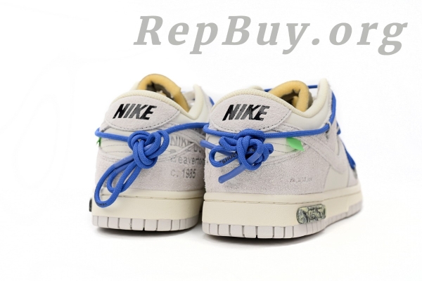 Top Version SB Dunk Low Off-White Lot 32 DJ0950-104, high quality replica SB Dunk, best rep Off-White sneakers, 1:1 copy SB Dunk Low, premium fake Off-White shoes, perfect clone Lot 32 DJ0950-104, top tier replica sneakers, Off-White Dunk reps for sale