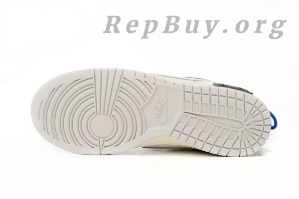 Top Version SB Dunk Low Off-White Lot 32 DJ0950-104, high quality replica SB Dunk, best rep Off-White sneakers, 1:1 copy SB Dunk Low, premium fake Off-White shoes, perfect clone Lot 32 DJ0950-104, top tier replica sneakers, Off-White Dunk reps for sale
