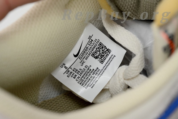 Top Version SB Dunk Low Off-White Lot 32 DJ0950-104, high quality replica SB Dunk, best rep Off-White sneakers, 1:1 copy SB Dunk Low, premium fake Off-White shoes, perfect clone Lot 32 DJ0950-104, top tier replica sneakers, Off-White Dunk reps for sale