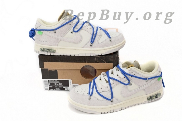 Top Version SB Dunk Low Off-White Lot 32 DJ0950-104, high quality replica SB Dunk, best rep Off-White sneakers, 1:1 copy SB Dunk Low, premium fake Off-White shoes, perfect clone Lot 32 DJ0950-104, top tier replica sneakers, Off-White Dunk reps for sale