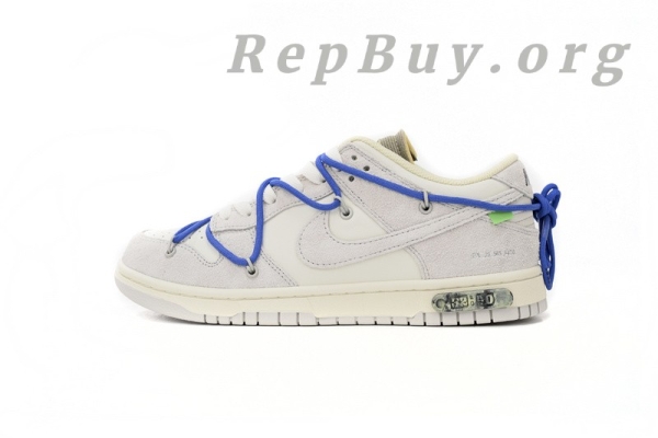 Top Version SB Dunk Low Off-White Lot 32 DJ0950-104, high quality replica SB Dunk, best rep Off-White sneakers, 1:1 copy SB Dunk Low, premium fake Off-White shoes, perfect clone Lot 32 DJ0950-104, top tier replica sneakers, Off-White Dunk reps for sale