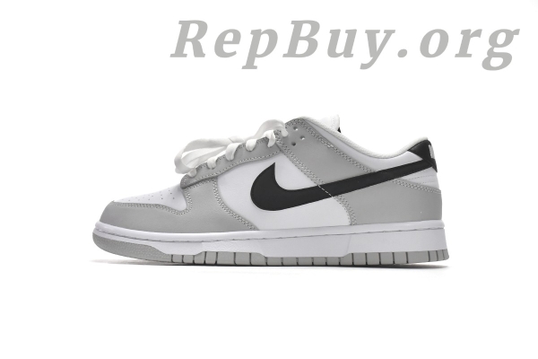 Top Version SB Nike  Low Lottery DR9654-001
