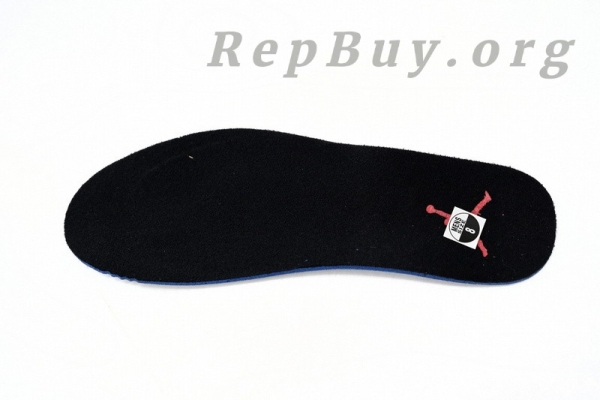 Top Version SoleFly x Air Jordan 13 “Black Flint” DJ5982-060 - Image 10