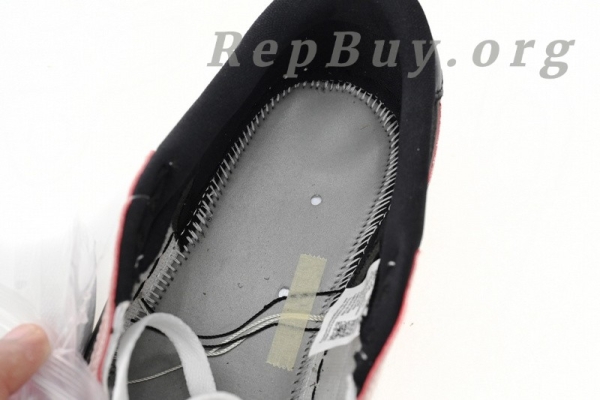 Top Version Trophy Room x Air Jordan 1 Low OG Signa Ture FN0432-017 - Image 13