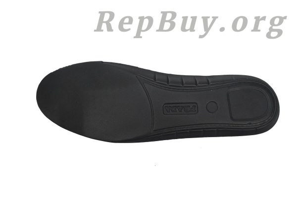 Prada Downtown Sneakers, Prada Black Patent Leather Shoes, High Quality Replica Prada Sneakers, Best Prada Sneakers Replica, Luxury Replica Prada Shoes, 1:1 Prada Downtown Sneakers, Prada Sneakers Copy, Designer Replica Sneakers, Prada Downtown Black Shoes, Top Quality Prada Replicas