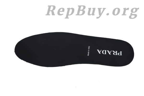 Prada Downtown Sneakers, Prada Black Patent Leather Shoes, High Quality Replica Prada Sneakers, Best Prada Sneakers Replica, Luxury Replica Prada Shoes, 1:1 Prada Downtown Sneakers, Prada Sneakers Copy, Designer Replica Sneakers, Prada Downtown Black Shoes, Top Quality Prada Replicas