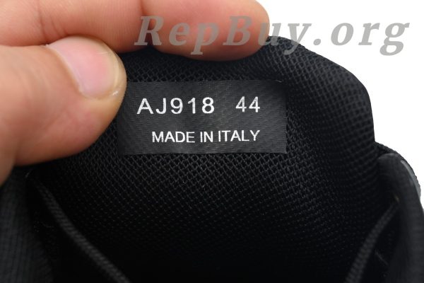 Prada Downtown Sneakers, Prada Black Patent Leather Shoes, High Quality Replica Prada Sneakers, Best Prada Sneakers Replica, Luxury Replica Prada Shoes, 1:1 Prada Downtown Sneakers, Prada Sneakers Copy, Designer Replica Sneakers, Prada Downtown Black Shoes, Top Quality Prada Replicas