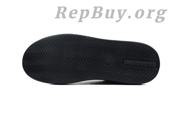 Prada Downtown Sneakers, Prada Black Patent Leather Shoes, High Quality Replica Prada Sneakers, Best Prada Sneakers Replica, Luxury Replica Prada Shoes, 1:1 Prada Downtown Sneakers, Prada Sneakers Copy, Designer Replica Sneakers, Prada Downtown Black Shoes, Top Quality Prada Replicas