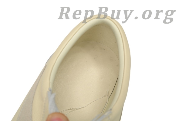 RICK OWENS Black RO White Paper RU01C4897 LPOLVS-1111 - 图片 8