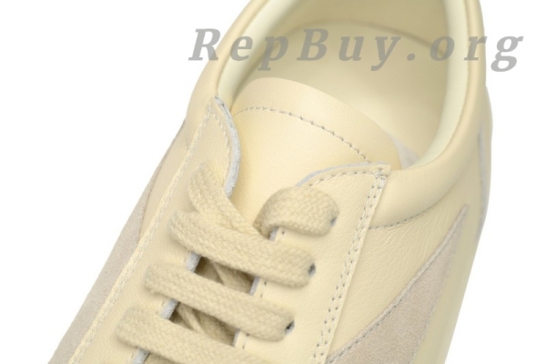 RICK OWENS Black RO White Paper RU01C4897 LPOLVS-1111 - 图片 7