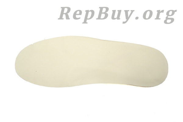 RICK OWENS Black RO White Paper RU01C4897 LPOLVS-1111 - 图片 10