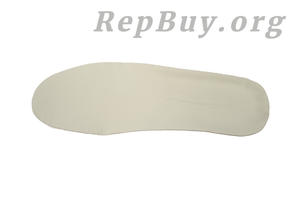Rick Owens Watermelon Head Low-Top All White, high quality replica Rick Owens, best fake Rick Owens shoes, perfect copy Rick Owens sneakers, 1:1 replica Rick Owens, premium knockoff Rick Owens, designer replica shoes, luxury sneakers copy, Rick Owens Watermelon Head rep