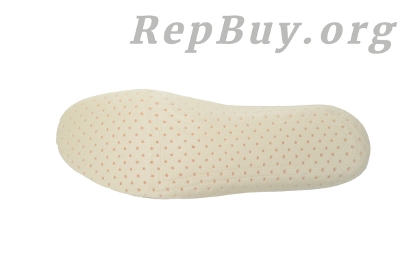 Rick Owens Watermelon Head Low-Top All White, high quality replica Rick Owens, best fake Rick Owens shoes, perfect copy Rick Owens sneakers, 1:1 replica Rick Owens, premium knockoff Rick Owens, designer replica shoes, luxury sneakers copy, Rick Owens Watermelon Head rep
