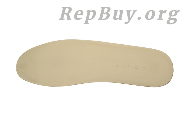 Rick Owens Wmns EDFU Vintage Low 'Faded Pink' - Image 7