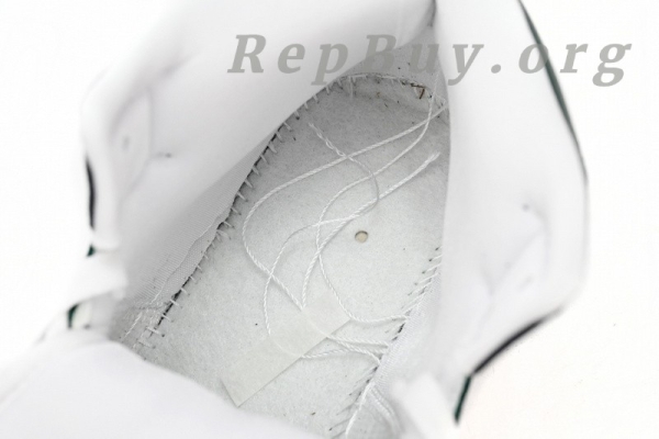 [Sale] Jordan 1 Mid RGB DZ5326-300 - 图片 10