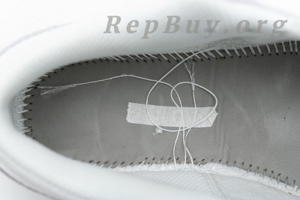 [Sale] Jordan 1 Low Paris CV3043-100 - 图片 13