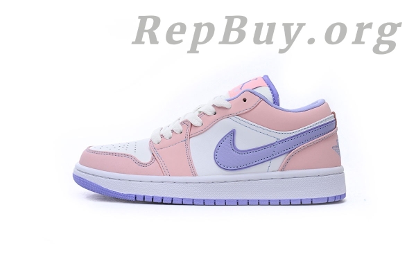 [Sale] Jordan 1 Low SE Arctic Punch CK3022-600