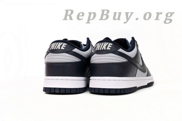 [Sale] Nike Dunk Low George Town DD1391-003 - 图片 6