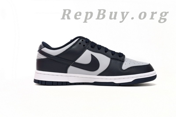 [Sale] Nike Dunk Low George Town DD1391-003 - 图片 13