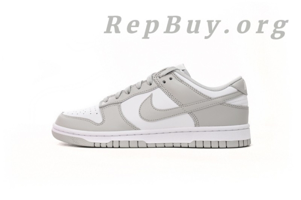 [Sale] Nike Dunk Low Hoary DD1391-103 - 图片 2