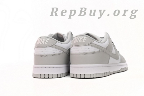 [Sale] Nike Dunk Low Hoary DD1391-103 - 图片 14