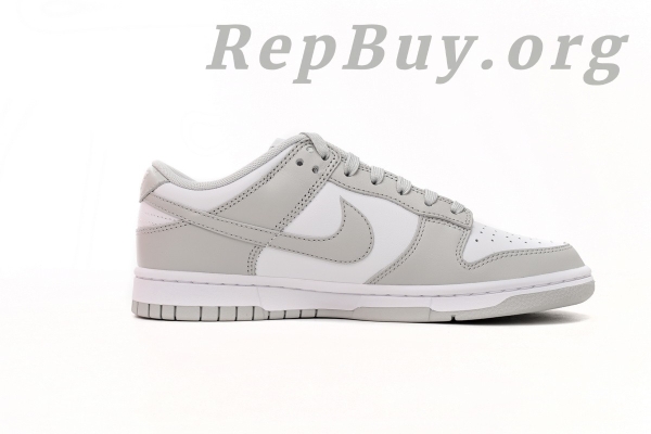 [Sale] Nike Dunk Low Hoary DD1391-103 - 图片 3