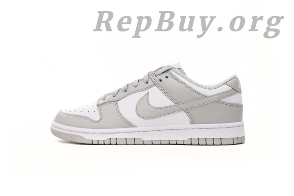 [Sale] Nike Dunk Low Hoary DD1391-103