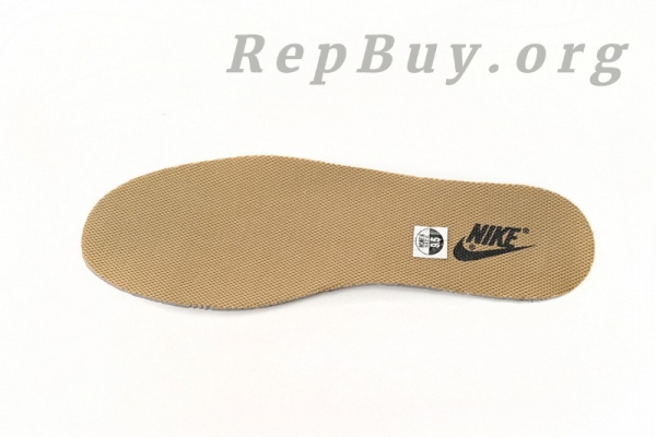 [Sale] Nike Dunk Low Khaki Brown DD1503-200 - 图片 7