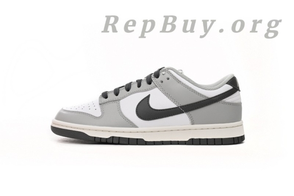 [Sale] Nike Dunk Low Tobacco or Cigarette Ash DD1503-117 - 图片 2