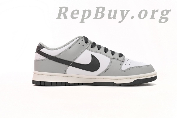 [Sale] Nike Dunk Low Tobacco or Cigarette Ash DD1503-117 - 图片 3