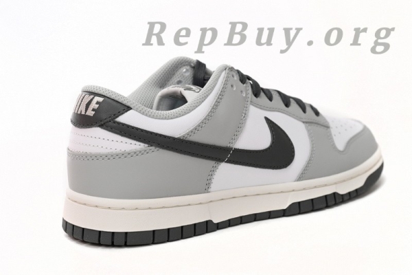 [Sale] Nike Dunk Low Tobacco or Cigarette Ash DD1503-117 - 图片 8
