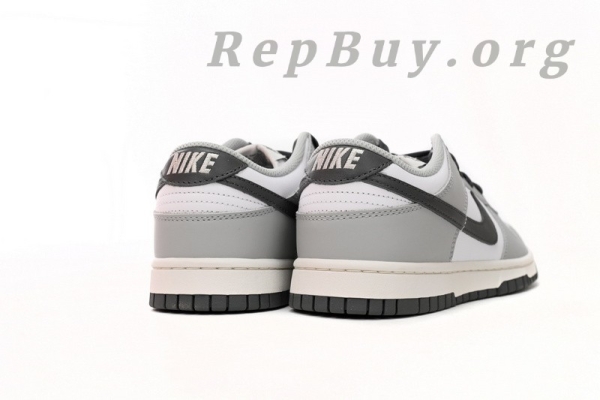 [Sale] Nike Dunk Low Tobacco or Cigarette Ash DD1503-117 - 图片 10