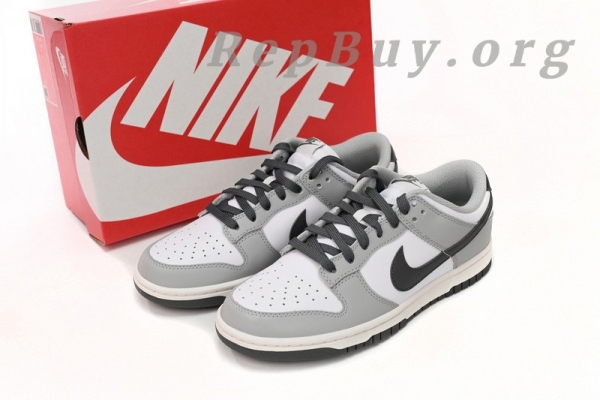 [Sale] Nike Dunk Low Tobacco or Cigarette Ash DD1503-117 - 图片 12