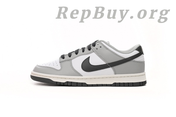 [Sale] Nike Dunk Low Tobacco or Cigarette Ash DD1503-117
