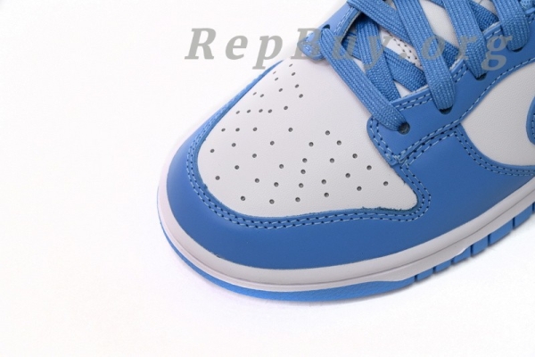 [Sale] Nike Dunk Low University Blue DD1391-102 - 图片 12