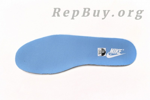 [Sale] Nike Dunk Low University Blue DD1391-102 - 图片 14