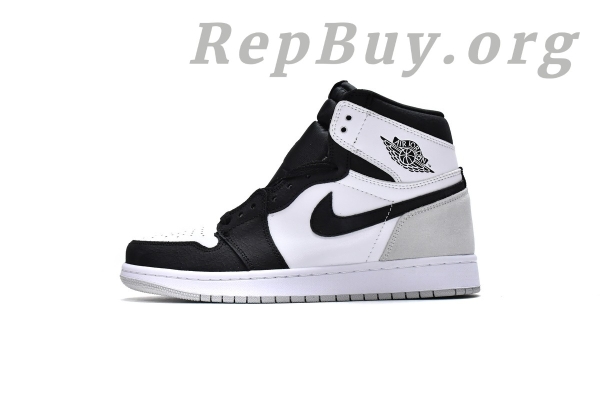 Top Version Air Jordan 1 Retro High OG Bleached Coral, Best Replica Air Jordan 1, High Quality Replica Sneakers, 1:1 Replica Jordan 1, Premium Fake Jordan Shoes, AAA Reps AJ1, Exact Copy Air Jordan 1, Unmatched Replica Sneakers, Perfect Clone Jordan 1 High OG
