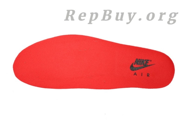 Top Version Air Jordan 4 Bred Reimagined FV5029-006 - 图片 10