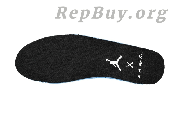 Top Version Air Jordan 4 Retro Kaws Black, High Quality Replica Air Jordan 4, Best Kaws Jordan 4 Reps, 1:1 Replica AJ4 Kaws, Premium Fake Jordan 4 Kaws, 930155-003 Replica Sneakers, Perfect Copy Air Jordan 4 Kaws Black