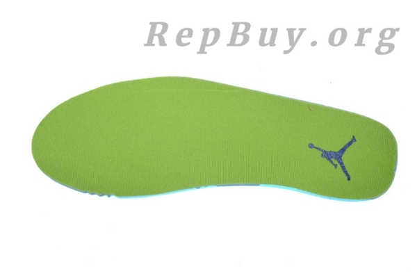 Top Version Air Jordan 4 RetroMessy Room DR6952-400 - Image 10